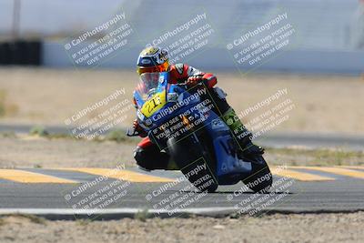 media/Apr-15-2023-CVMA (Sat) [[fefd8e4f28]]/Race 13 500 Supersport-350 Supersport/